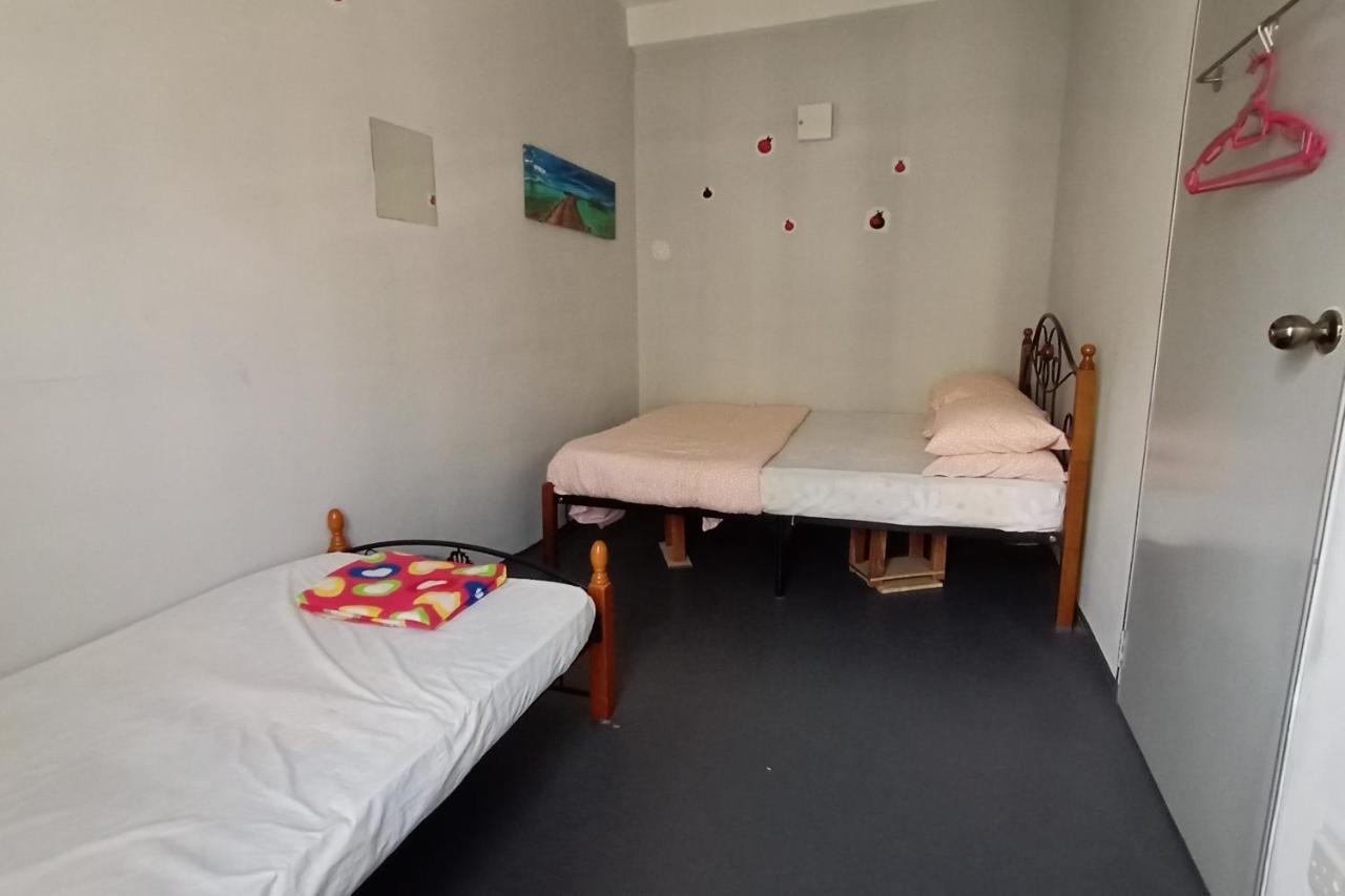 Spot On 89952 Sayang Selalu Guest House Malacca Exterior foto