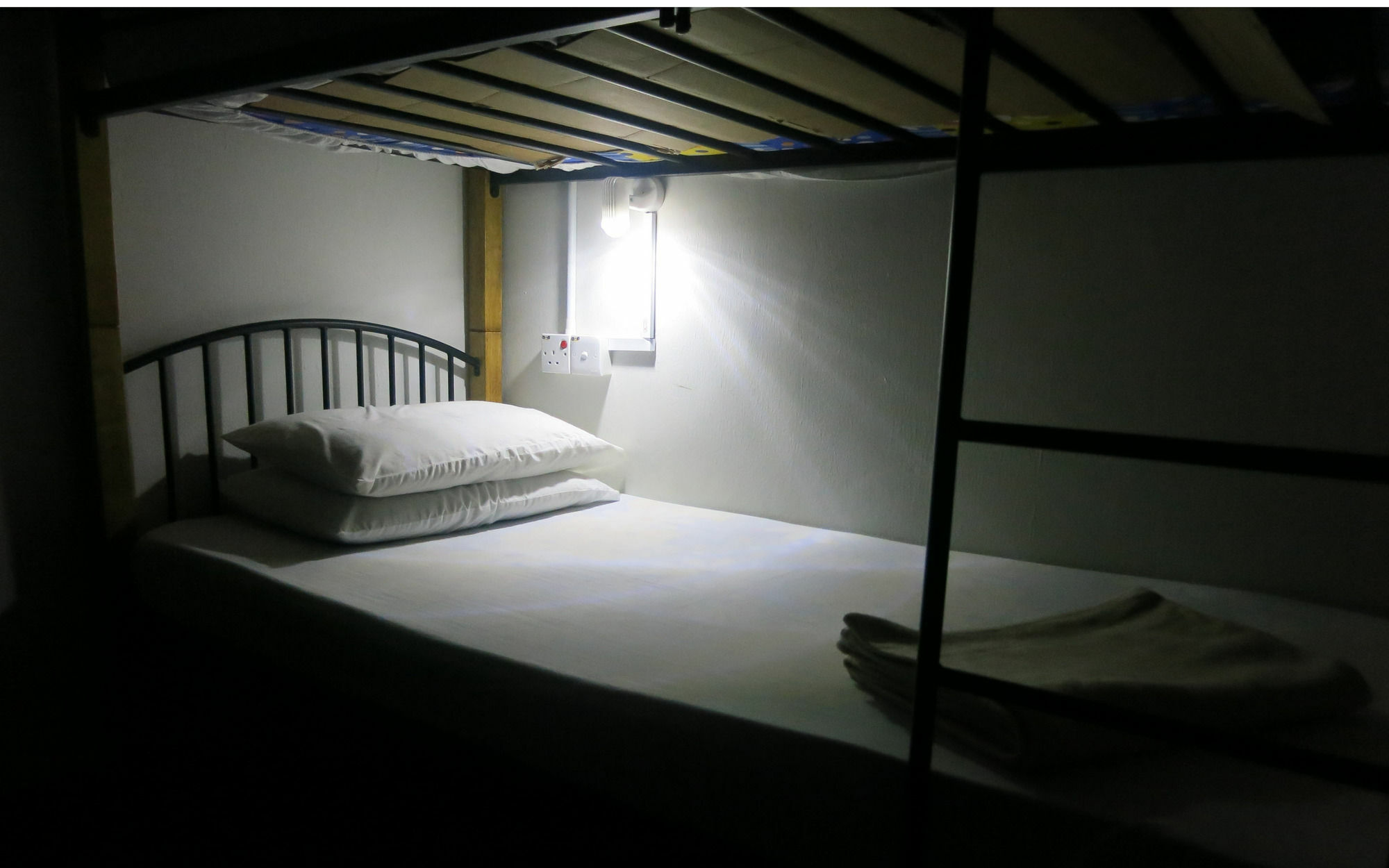 Spot On 89952 Sayang Selalu Guest House Malacca Exterior foto